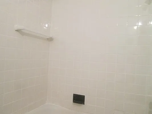 Rented by Prince Real Estate Associates LLC | media 22