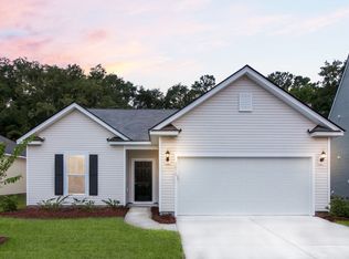 1271 Winding Creek Way, Myrtle Beach, SC 29588