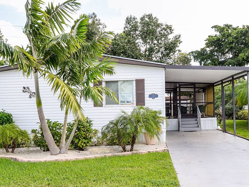 1st image of 1316 SW 112th Way #26/7