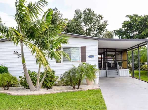 1316 SW 112th Way #26/7, Fort Lauderdale, FL 33325