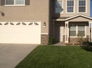 273 Pyramid Ave, Merced, CA 95341