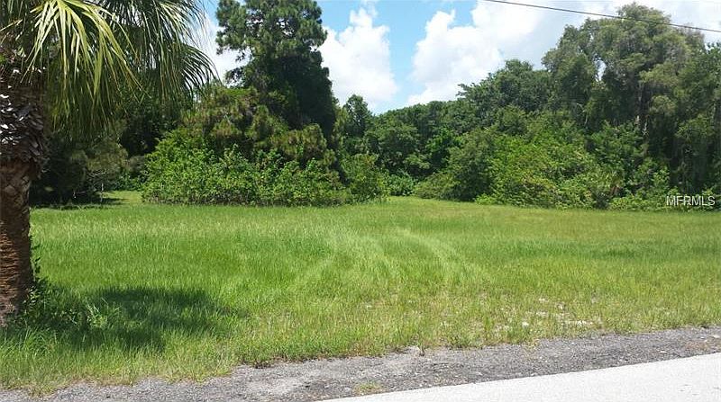 2nd image of 110 Spaniards Rd