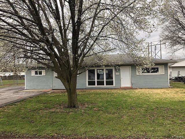 1st image of 455 Kathryn Dr