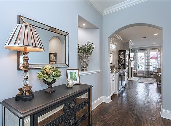 2nd image of 112 Mozart Way