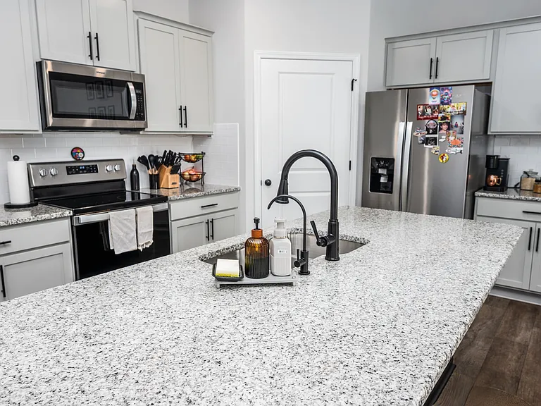 417 Ginger Dr #1 — Photo 9