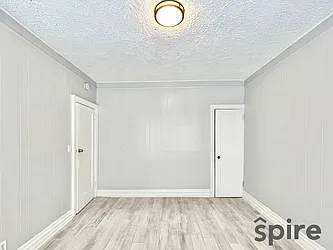 Rented by Spire Group