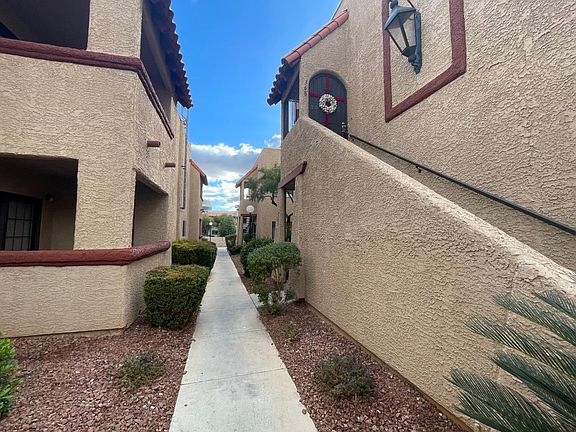 2nd image of 4171 Gannet Cir Unit 366