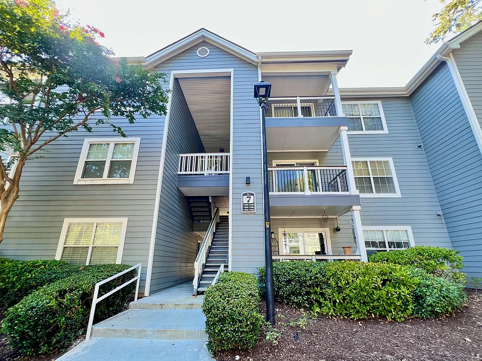 7205 Santa Fe Pkwy