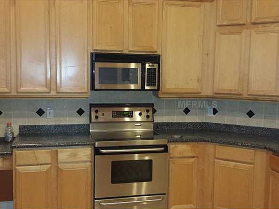 3rd image of 14038 Islamorada Dr