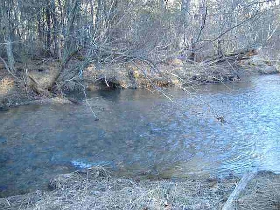4th image of Rt 686 Gullion Fork Road