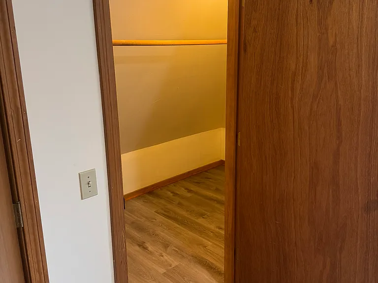 340 Granite Hill Rd #3 — Photo 19