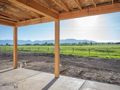 220 Creekbank Loop, Bozeman, MT, 59718