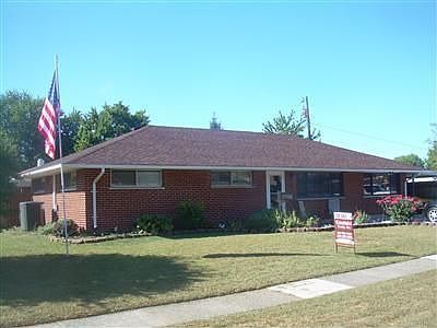 1st image of 4310 Mozart Ave