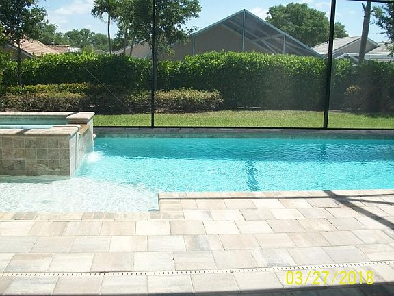 4th image of 10130 Palazzo Dr
