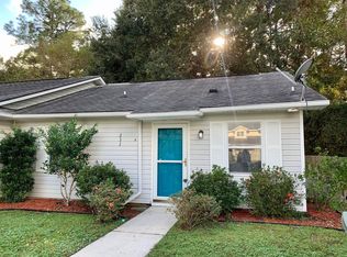 237A W Lakemont Dr, Kingsland, GA 31548