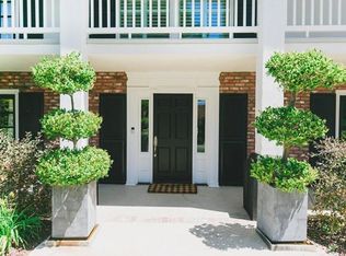 2017 Rayshire St, Thousand Oaks, CA 91362