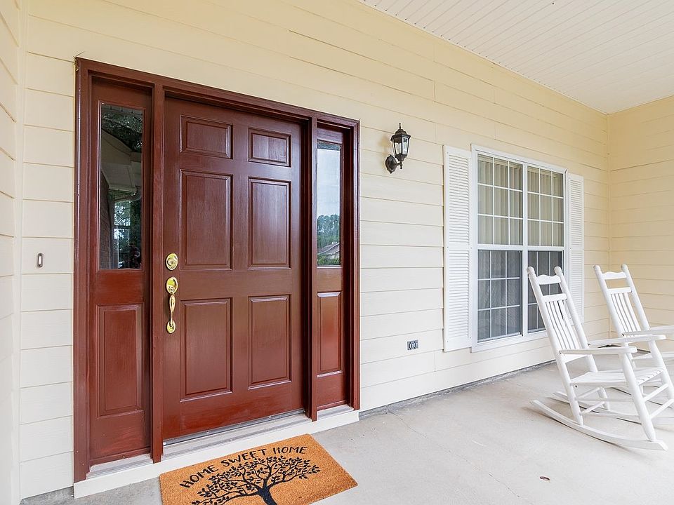 6469 Elkwater Ct, Tallahassee, FL 32309 Zillow