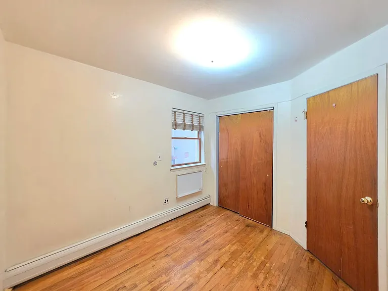 1029 41st St #2 — Photo 11