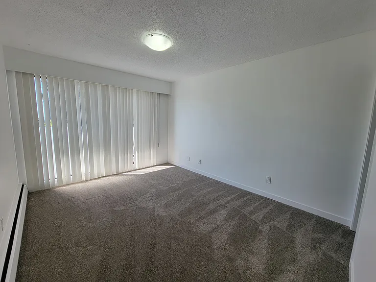 3055 North Rd — Photo 23