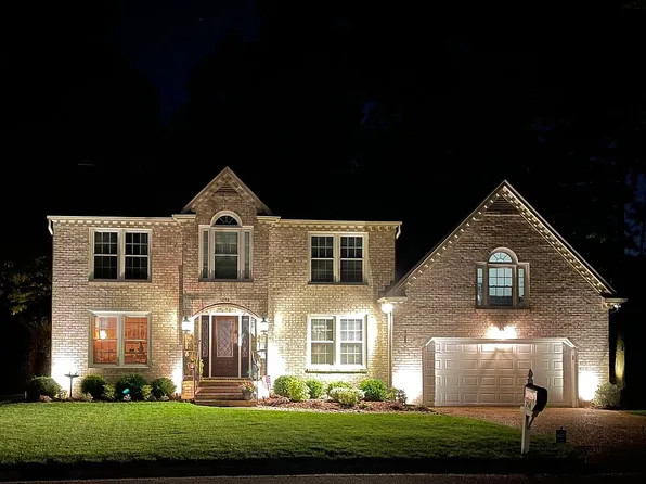 216 Champions Path, Yorktown, VA 23693