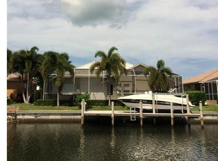 299 Edgewater Ct, Marco Island, FL 34145