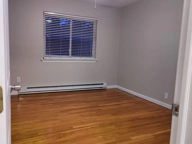 215 Washington St #34 — Photo 9