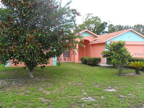 4th image of 1911 Maderia Ave
