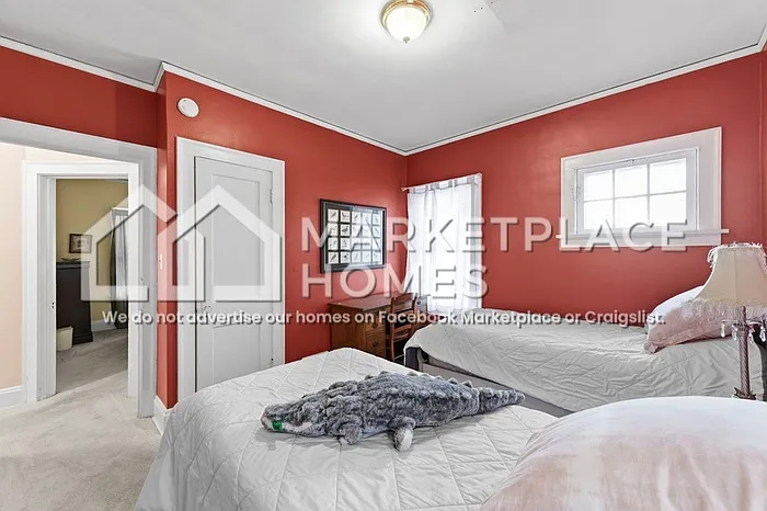 2171 Rexwood Rd — Photo 16