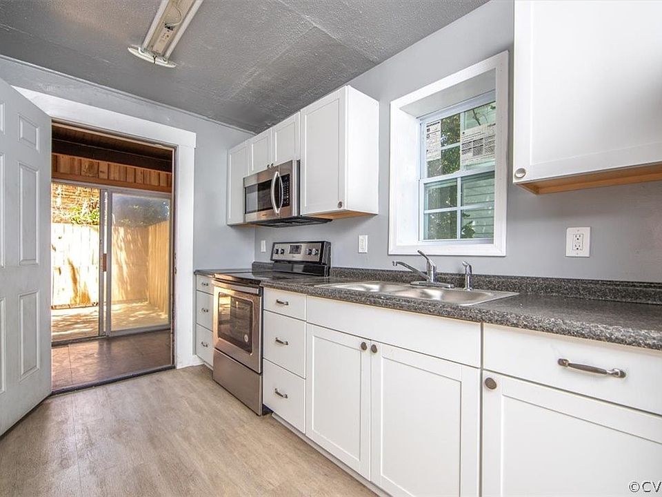 104 Lee Ave Colonial Heights VA Zillow