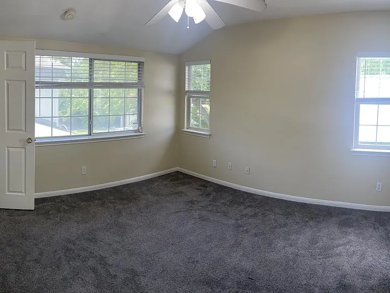 405 Nelray Blvd — Photo 18