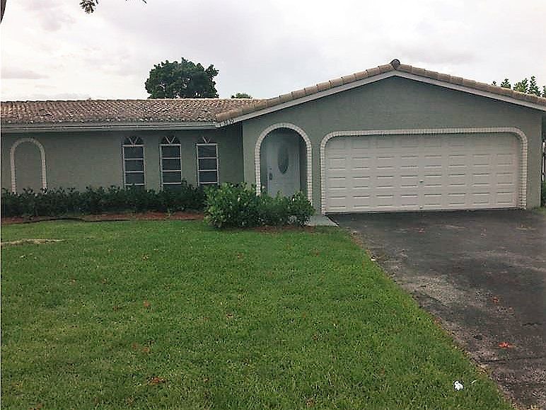 1st image of 3830 NW 81st Ter