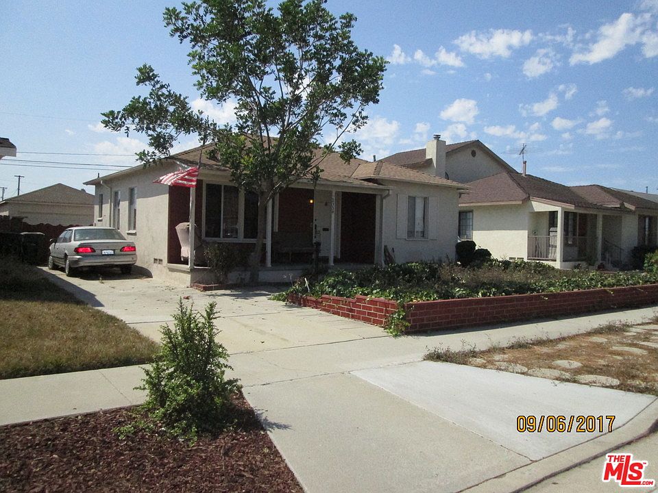 1st image of 2522 W 164th St