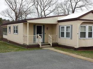 26 Tavitian Blvd, Marlborough, MA 01752
