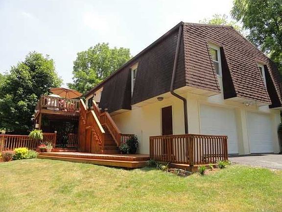 2nd image of 2030 W Valley View Dr
