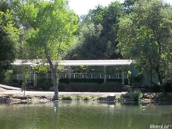 3rd image of 4380 Patterson Dr Unit 197