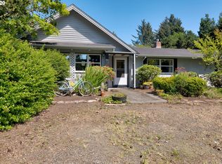 4199 Highway 101 N, Seaside, OR