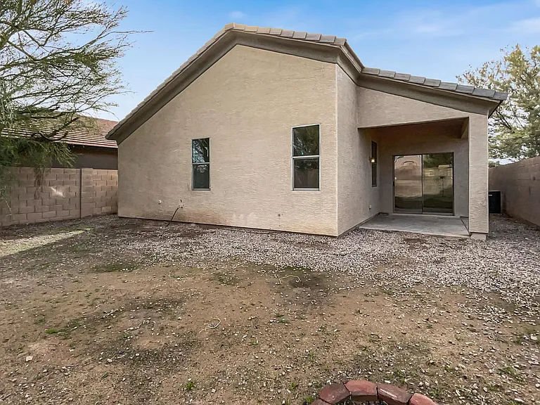3732 W Glass Ln — Photo 22