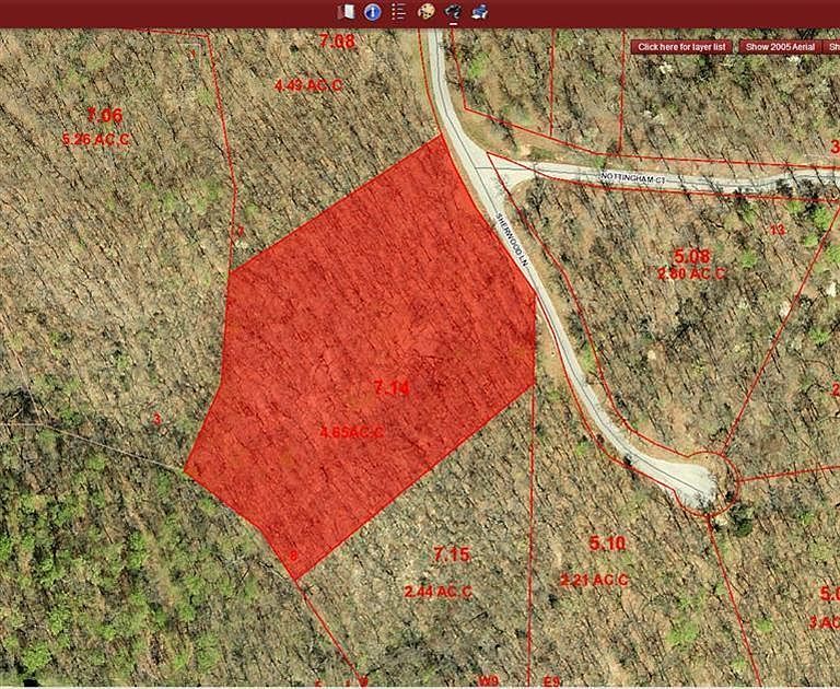 1st image of 35 Sherwood Ln