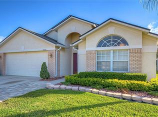 31321 Wrencrest Dr, Zephyrhills, FL 33543