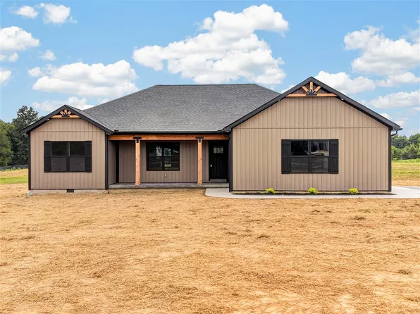 3231 Plainview Church Rd, Auburn, KY 42206