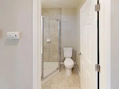3549 Nile St — Photo 4