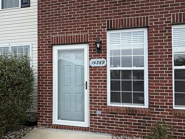 14369 Prairie Meadow Dr, Noblesville, IN 46060