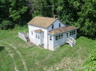 555 Cauterskill Ave, Catskill, NY 12414