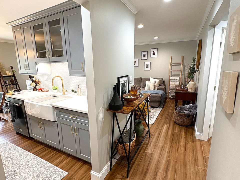 1st image of (Undisclosed Address)