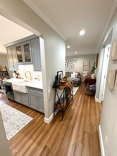 55 Southwind Ln Photo 1