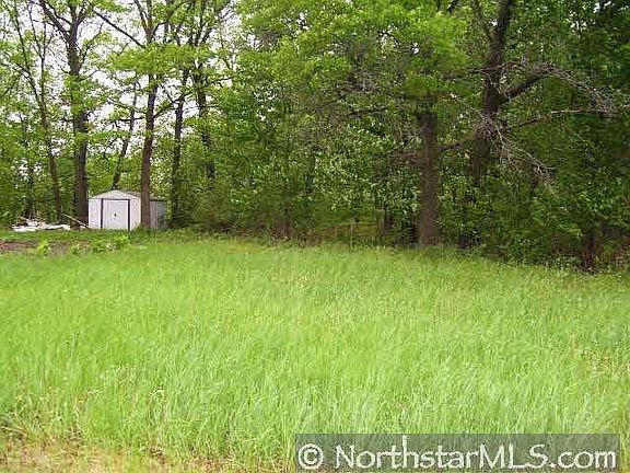 5th image of 1058 County H Road