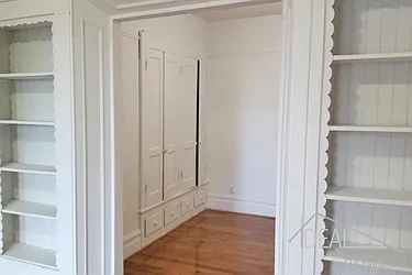 Rented by Ideal Properties Group