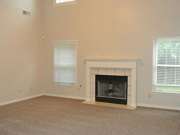 2nd image of 7667 Cordova Club Dr E