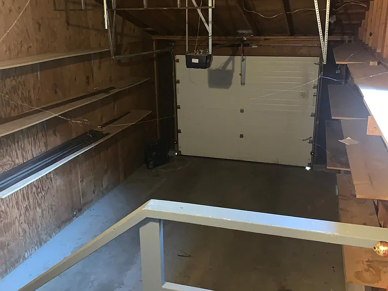 3008 E Klondike Trl — Photo 13