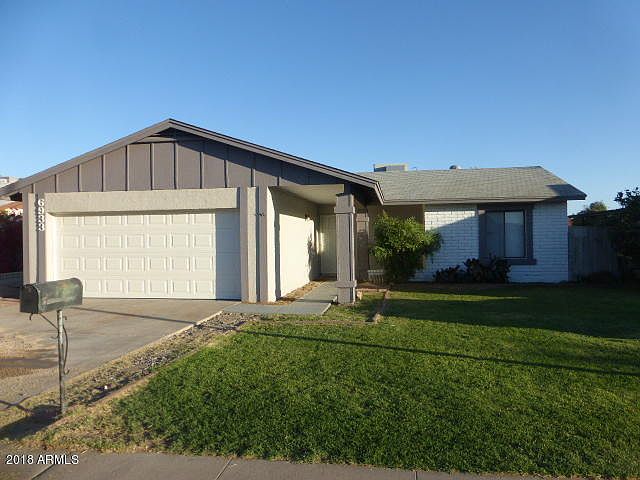 1st image of 6933 W Medlock Dr